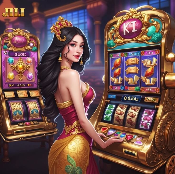 b8mynet လောင်းကြေး စတင်နည်း MMK ငွေသွင်း