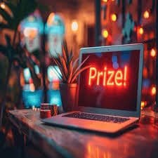 မြန်မာ့အားကစားနှင့် Esports b8mynet
