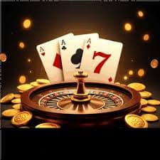 b8mynet ပလက်ဖောင်း မြန်မာ online gaming အတွေ့အကြုံ