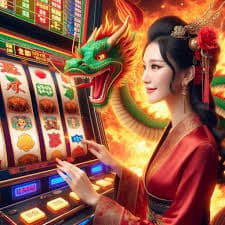 b8mynet platform မြန်မာ ဂိမ်းအမျိုးအစားများ Sportsbook Live Casino