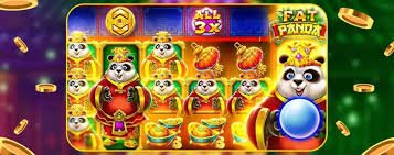b8mynet အားကစားလောင်းကစား စတင်နည်း Wave Money KBZPay AYA Pay MMK ငွေသွင်း