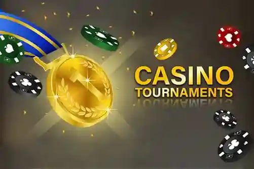b8mynet Live Casino ကတ်ဂိမ်း Baccarat real dealer HD streaming