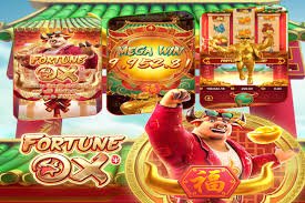 b8mynet Bonus ရယူနည်း Step by Step မြန်မာ ကစားသမားများအတွက်