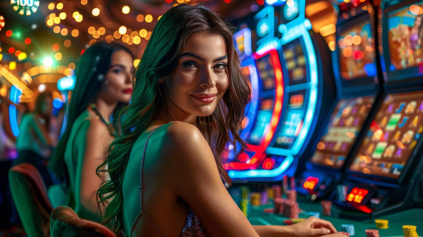 b8mynet ငါးပစ်ဂိမ်း VIP Bonus Cashback MMK ကျပ်ငွေ ငွေသွင်းထုတ် Wave Money KBZPay AYA Pay