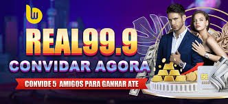 Sportsbook အားကစားလောင်းကစား