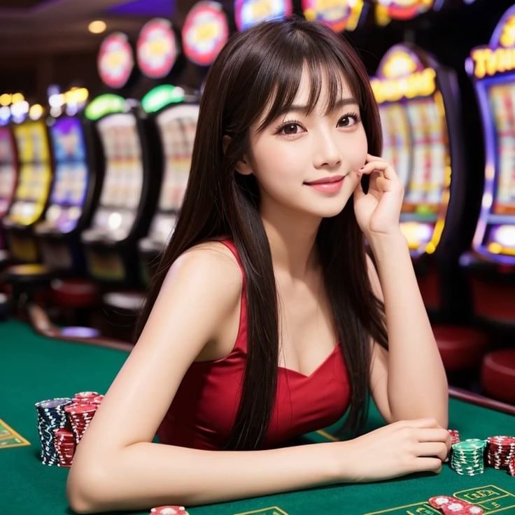 b8mynet ပရိုမိုးရှင်း Bonus Cashback VIP မြန်မာကစားသမားများအတွက် ကမ်းလှမ်းချက်များ