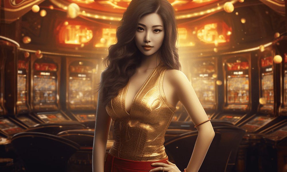 b8mynet ကတ်ဂိမ်း VIP table live dealer မြန်မာ ကစားသမားများ